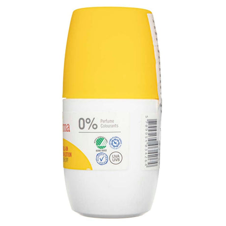 Derma Sun Kids Roll-On SPF 30 - 50 ml