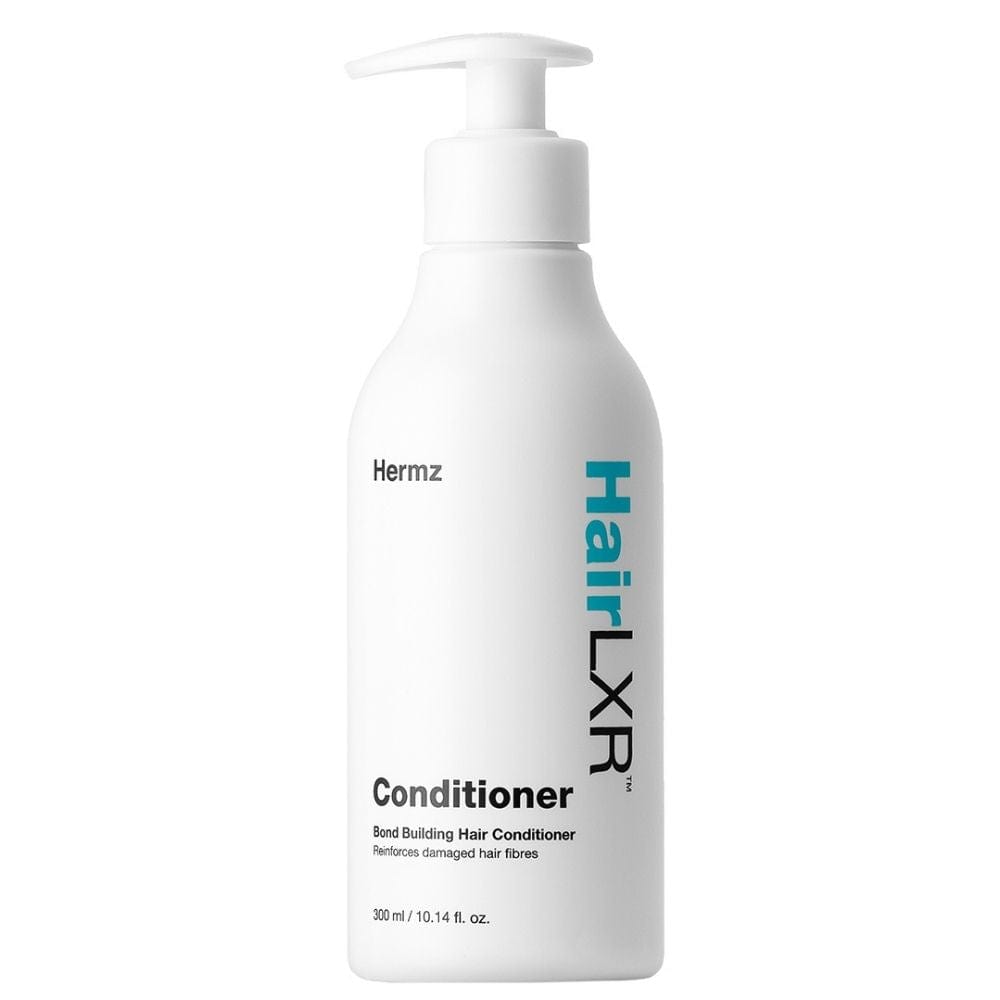 Dermz HairLXR Restorative Conditioner - 300 ml