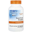 Doctor's Best Noni Fruit Powder 650 mg - 120 Capsules