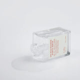 Dr. Althea 15% Niacinamide Brightening Serum - 30 ml