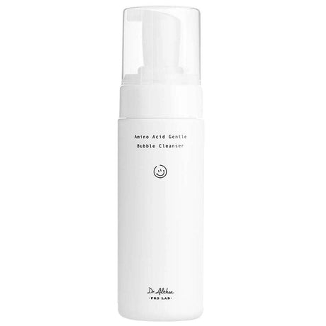 Dr. Althea Amino Acid Gentle Bubble Cleanser - 140 ml