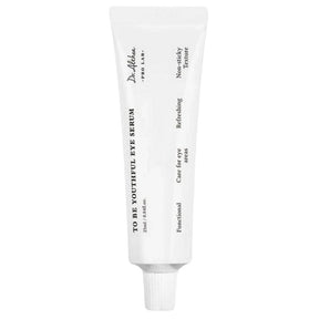 Dr.Althea To Be Youthful Eye Serum - 25 ml