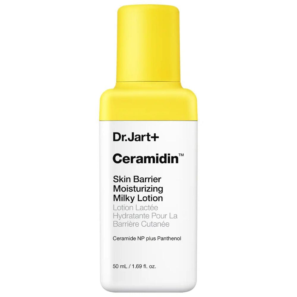 Dr. Jart+ Ceramidin Skin Barrier Moisturising Emulsion with Ceramides - 50 ml