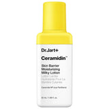 Dr. Jart+ Ceramidin Skin Barrier Moisturising Emulsion with Ceramides - 50 ml