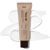 Dr. Reju-All Advanced LC-Ceramide Barrier Cream - 50 ml