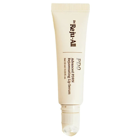 Dr. Reju All Advanced PDRN Rejuvenating Lip Serum - 10 ml