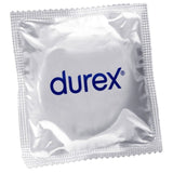 Durex Pleasure Mix Stimulating Condom Pack - 40 Pieces