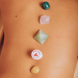 Egyptian Magic All Purpose Skin Cream for the Body, Face and Hair - 7,5 ml