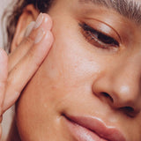 Egyptian Magic All Purpose Skin Cream for the Body, Face and Hair - 7,5 ml