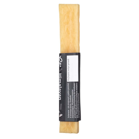 Eli Natural Himalayan Dog Chew Cheese - S