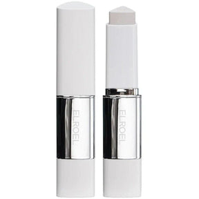 Elroel Blanc Cover Cream Stick Foundation Stick Light - 13 g
