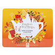 English Tea Shop Super Goodness Collection – 36 Sachets