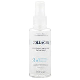 Enough Collagen 3 in 1 Face Mist - 100 ml