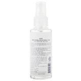 Enough Collagen 3 in 1 Face Mist - 100 ml