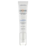 Enough Collagen 3 in 1 Whitening Moisture Eye Cream - 30 ml