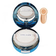 Enough Collagen Aqua Air Cushion Shade 21, Natural Glow – 15 g