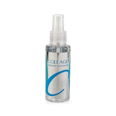 Enough Collagen Moisture Essential Mist - 100 ml