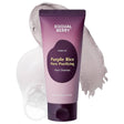 Eqqualberry Purple Rice Purifying Paste with Clays – 130 g