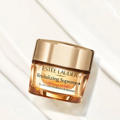 Estée Lauder Revitalising Supreme+ Eye Cream - 15 ml