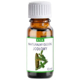 Etja Fir Essential Oil - 10 ml