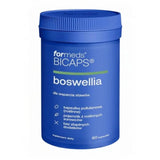 Formeds Bicaps Boswellia - 60 Capsules