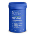 Formeds Bicaps Spirulina 530 mg - 60 Capsules
