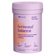 Formeds Female Formula Hormonal Balance, Coenzyme Q10, Vitamins and Minerals for Women - 60 Capsules