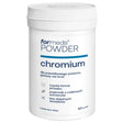 Formeds Powder Chromium 200 mcg - 48 g