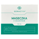 Genactiv Colostrum Mask (Colostrigen R) - 150 ml