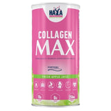 Haya Labs Collagen Max, Apple Juice - 395 g