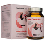 Health Labs Care FeMe Complex - 60 Capsules