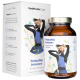 Health Labs Care ProtectMe Immune+ - 120 Capsules