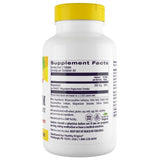 Healthy Origins Magnesium Chelate 200 mg - 120 Tablets