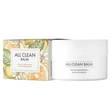 Heimish All Clean Balm Make-up Removal, Mandarin - 120 ml