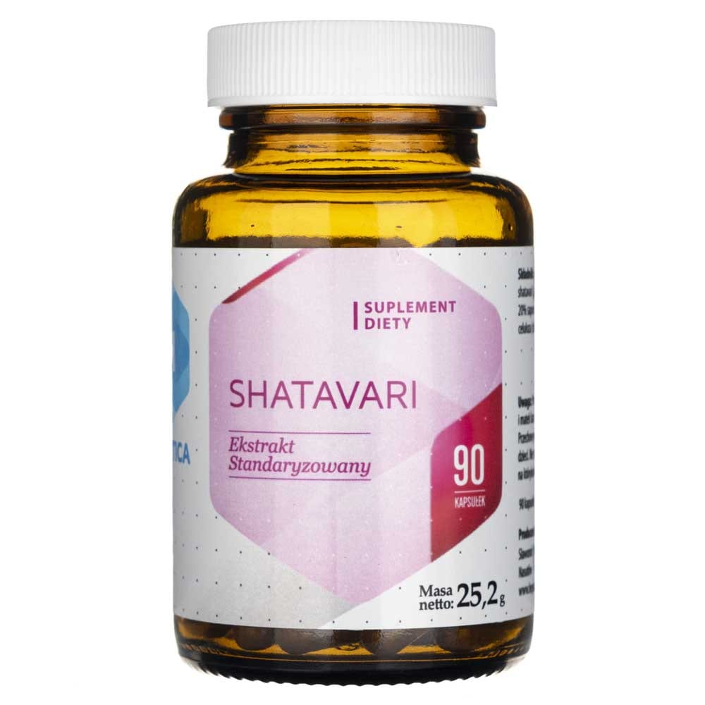Complément Alimentaire Hepatica Affron - Boîte De 90 Capsules, Neuf Sous Blister