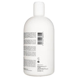 Hermz Healpsorin Hair Conditioner for Psoriasis - 500 ml