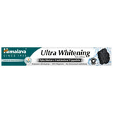 Himalaya Gum Expert Ultra Whitening - 75 ml