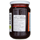 Horizon Date Syrup - 450 g
