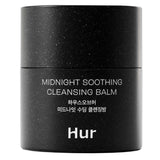 House of Hur Midnight Soothing Makeup Remover Balm - 50 ml