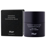 House of Hur Midnight Soothing Makeup Remover Balm - 50 ml