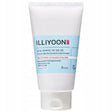 ILLIYOON Ceramide Ato Concentrate Cream - 150 ml