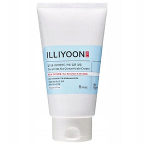 ILLIYOON Ceramide Ato Concentrate Cream - 150 ml