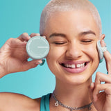 Innisfree No Sebum Mineral Powder - 5 g