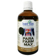 Invent Farm Para Farm Max Plus - 100 ml