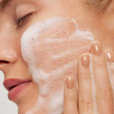 Isntree Hyaluronic Acid Low-pH Cleansing Foam - 150 ml