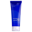 Isntree Hyaluronic Acid Water Sleeping Mask - 100 ml