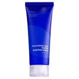 Isntree Hyaluronic Acid Water Sleeping Mask - 100 ml