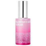 ISOI Blemish Care Up Serum - 15 ml