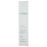 It's Skin Collagen Nutrition Eye Cream+ - 25 ml