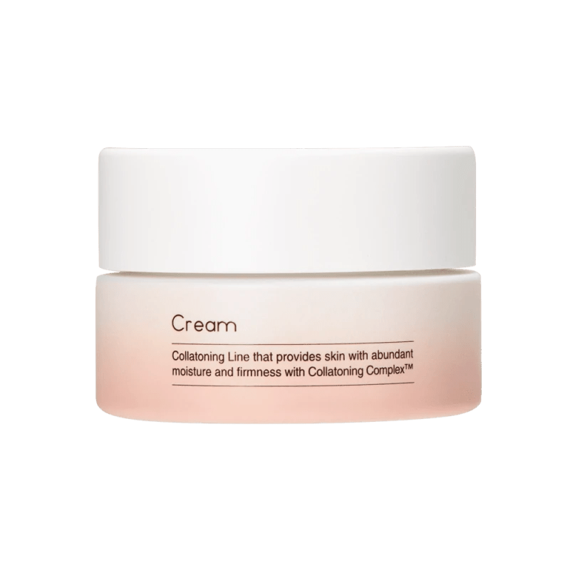 It's Skin Collatoning Cream - 50 ml